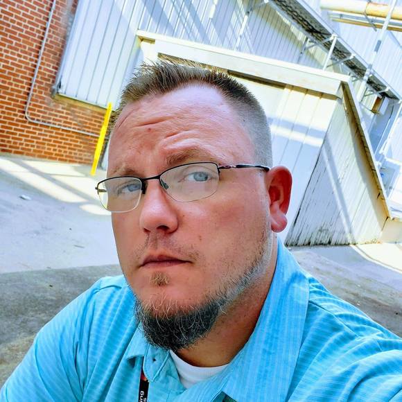 Meet the Posher Other - Meet your Posher, Donald